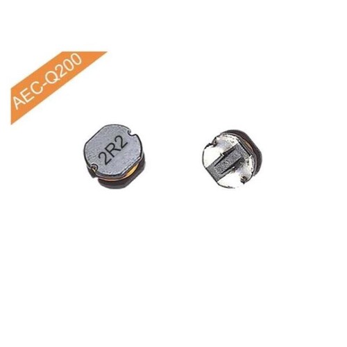 MSCD54-102KT/MSCD54-1R0MT/MSCD54-270KT