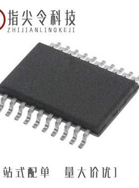 E-TEA3718SFP/E-UC2845BN/E-TEA3718SFPTR