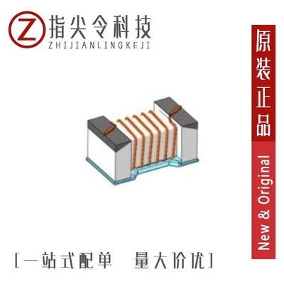 AWL1005C9N0JSTFM81 AWL1005C8N9JSTFM01 AWL1005C91NJSTFM01