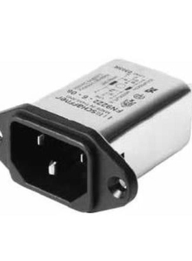 FN9222-3-06/FN9222EU-1-06/FN9222E-15-06