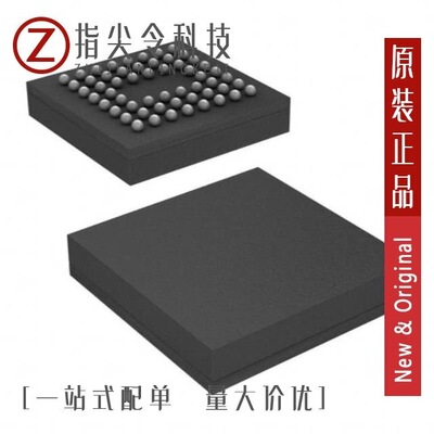 S29GL01GT11FHV020/S29GL256S10TFA023/S29GL512S10TFI010