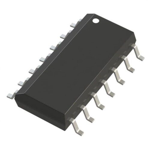 GT-TC149B-H105-L1/GT-TC125D-H052-L3/GT-TC101F-H060-L1