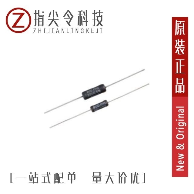 PBM-16Z12-HT-R1-R24-B8S-Z-A3-0004/PBM-19I11-FS-G1-A24-S7S