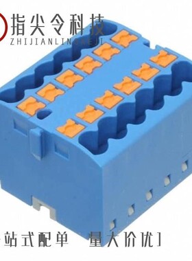 3273298/3273224/3273296