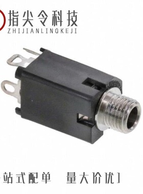 UADKEY-BA/UJ5T568S/UPMA5-05M