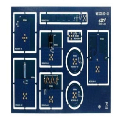 MSC-AMS915-EK/MSC-AMS434-EK/MSC-BA4-K