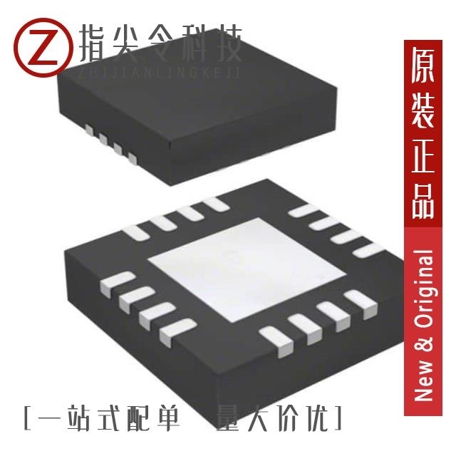 MP6507GR-Z MP6508GF MP6508GF-Z