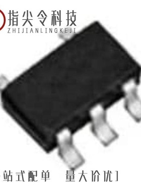 RN1704,LF/RN1706,LF/RN1703,LF