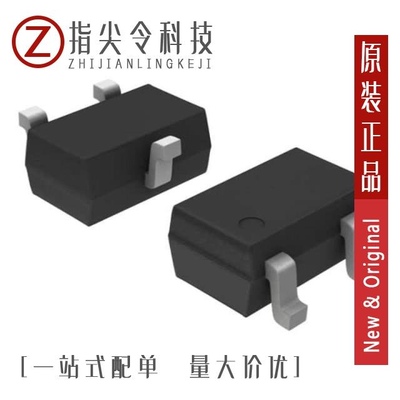 NSVBC848CLT1G/NSVBC850BLT1G/NSVBC857BLT3G