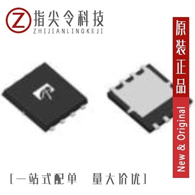 AON6424/AON6418/AON6426