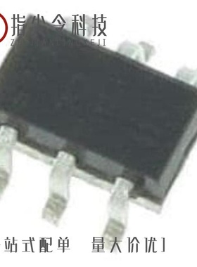 CNY171300/CNY173SVM/CNY171