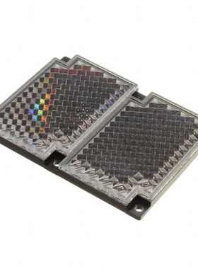 E39-R9/E39-RS3-CA/E39-R3