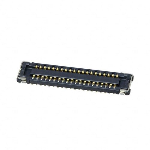 WP26-P024VA1-R15000/WP26-S024VA1-R15000/WP26-S042VA1-R15000
