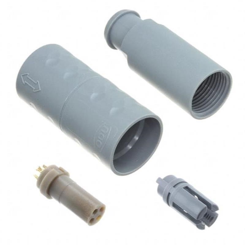 K21M07-P04LJG0-397S/K21M07-P04LJG0-527S/K21M07-P04LJG0-657S