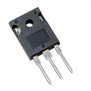 IRGS4610DPBF/IRGS4620DPBF/IRGP4062D-EPBF