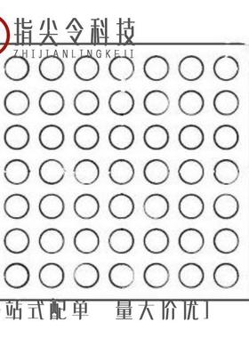 STM32L431CBY7TR/STM32F103ZGH7/STM32L162VCT6D