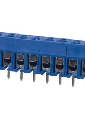 OSTTA050161/OSTTA104163/OSTTA034163