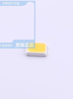 BXEN-30E-13H-9B-00-0-0 零件