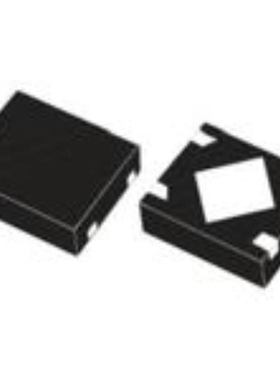 LD39080PT-R/LD39015J12R/LD39020DTPU25R