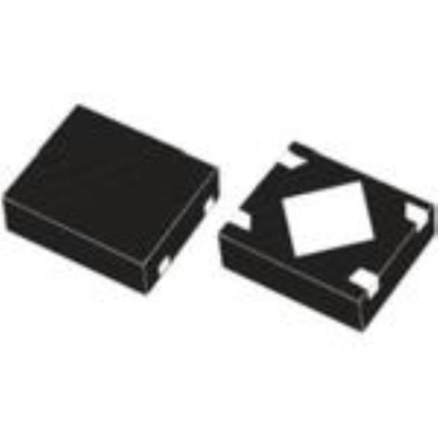 LD39020DTPU25R/LD39080PT-R/LD39015J12R