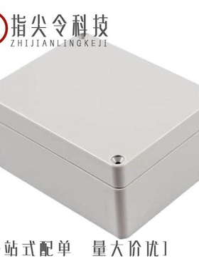 RZ0205/RZ0362C/SDC6USD