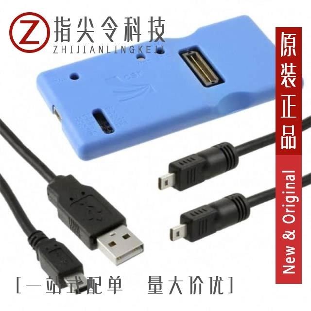 DK-CSR1000-10086-1A/DK-CSR1010-10169-1A/DK-CSR1010-10136-1A