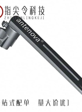 B57800K0472A 001/B57864S0303A002/B57800K0103A001