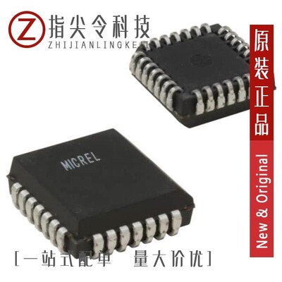 SY100H602JC/SY100H600JC/SY100H601JC