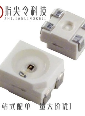 LY E67F-ABBB-46-1-Z/LY E67B-T2AA-26-1-Z/LY E65B-BACA-26-1-Z