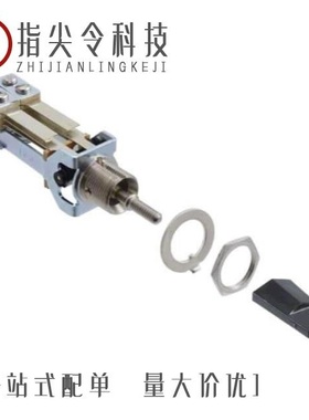 41207-06G051/45048-87M111/46019-11M321