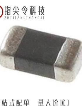 VCAS120642L800DP/VCAS120605A150RP/VCAS120605D150RP