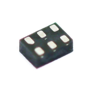 SN74LV8153QPWRQ1/SN74LV04ADG4/SN74LVC1G17DBVR