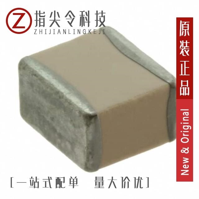 100D300-024000 100C470JW2500XJ36 100C470JW2500X