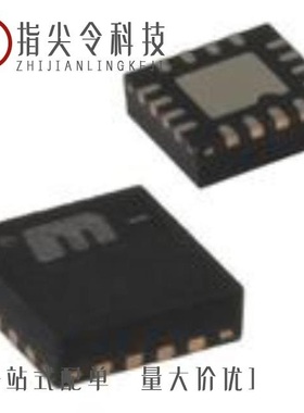 SY58052UMG/SY58026UMG/SY58033UMG