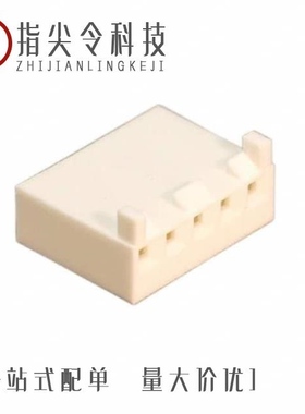 0009503161/0009508061/0009501061