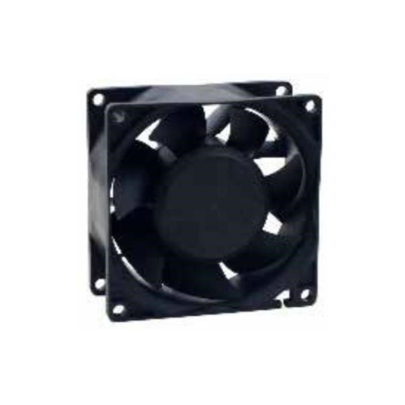DHAZL4020H12B/DHAZL6025H12B/DHAZL8025H12B - 实物图