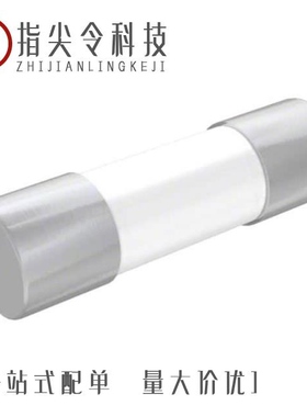 SC-20-D010/SC-20-01J-A/SC-20-E085JM