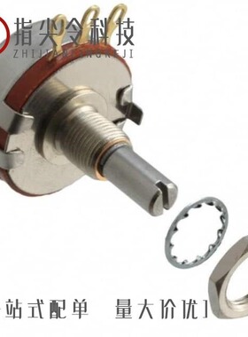 KA5041S28/KB1031S28/KB1021S28