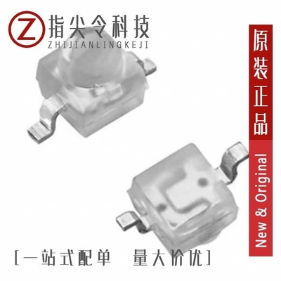 VSMY2853RGX01/VSMY2850RG/VSMY2853G