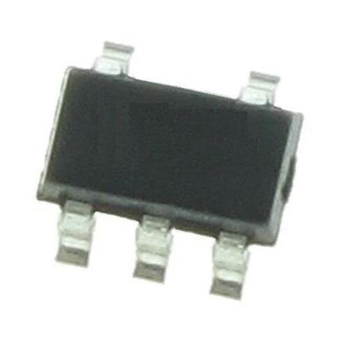 AP7343D-29FS4-7B/AP7343D-29W5-7/AP7343D-295FS4-7B