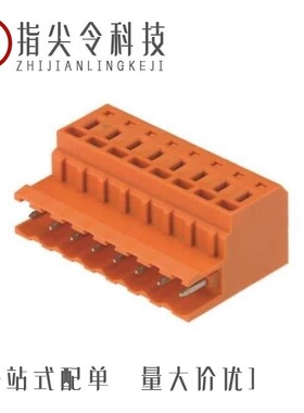 1709463/1709462/1709453