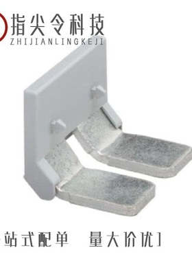 0201456/0201401/0201595