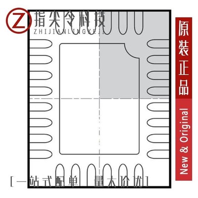 LTC3770EUH#PBF/LTC3770EUH#TRPBF/LTC3766HUFD#PBF