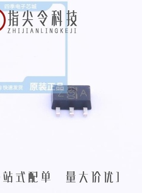 2SK3415LS/2SK2631-E/2SK2624LS-CD11