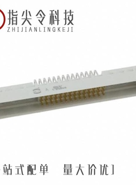 09031967921/09031486921/09031966952