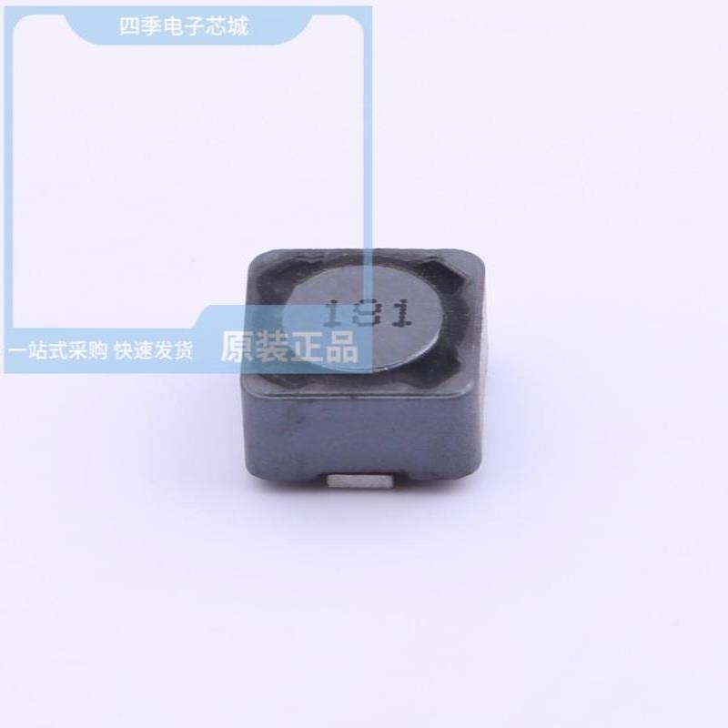 SCDS74T-181M-N/SCDS74T-220M-N/SCDS74T-3R3M-N