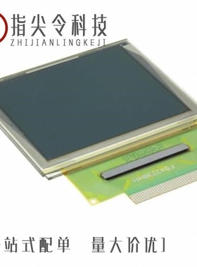 4DOLED-282815/4DOLED-602817/4DPI-32-II