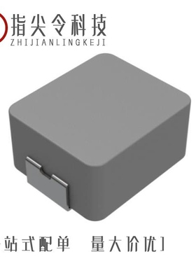 CMLB063T-R36MS/CMLB063T-R47MS/CMLB053T-R35MS