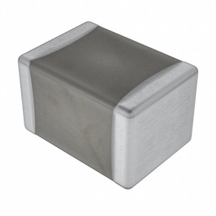 KVF500L224M31NLT00 KVF500L685M55NHT00 KVF500L225M43NHT00