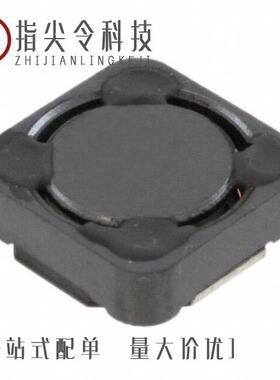 PM124SH-121M-RC/PM124SH-120M-RC/PM124SH-270M-RC